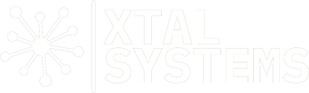 XTAL SYSTEMS IT CONSULTING